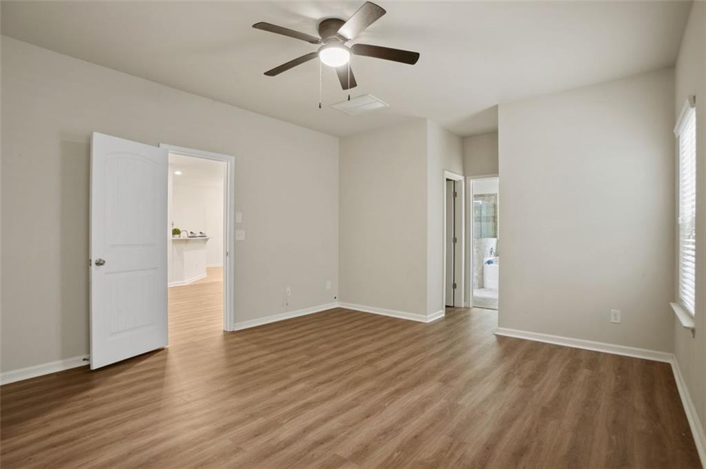 924 Sublime Trail Property Photo 23