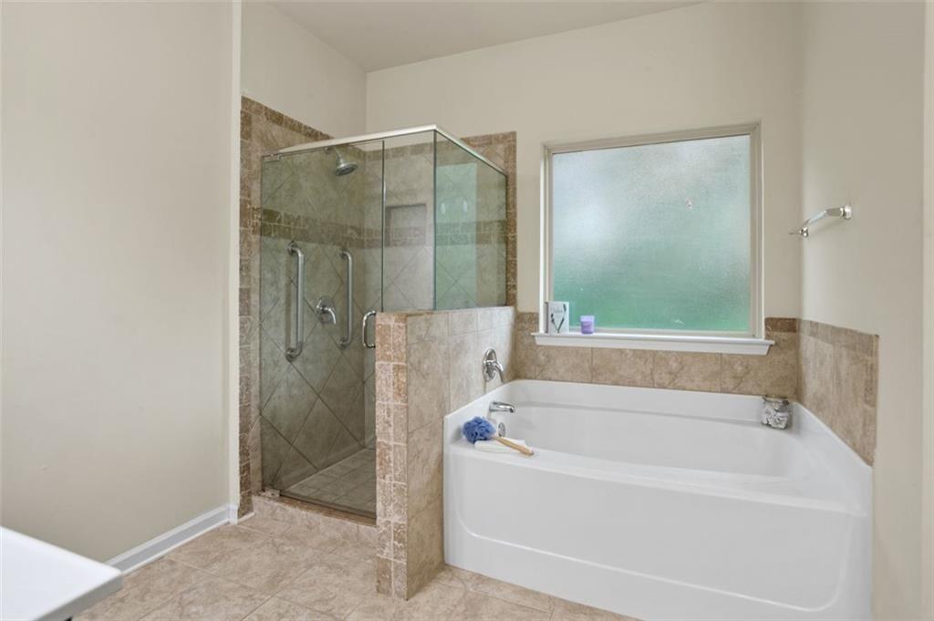 924 Sublime Trail Property Photo 26