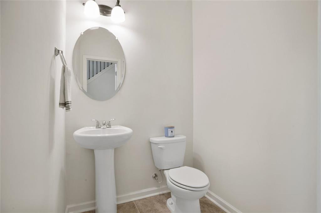 924 Sublime Trail Property Photo 27