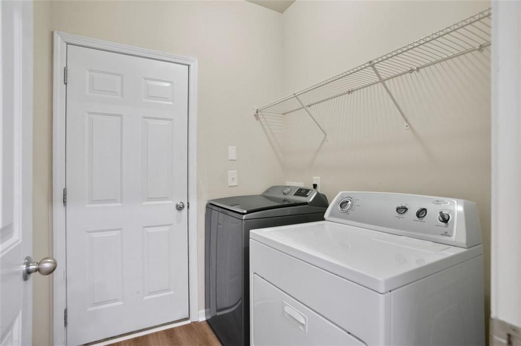 924 Sublime Trail Property Photo 28