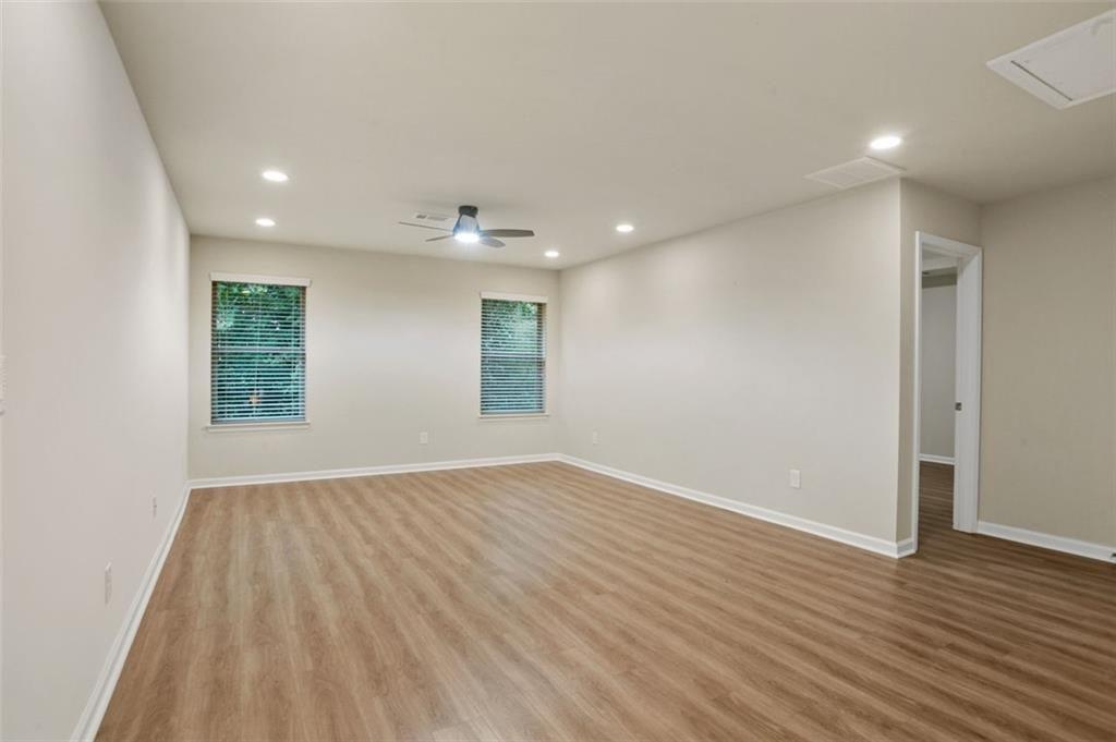 924 Sublime Trail Property Photo 30