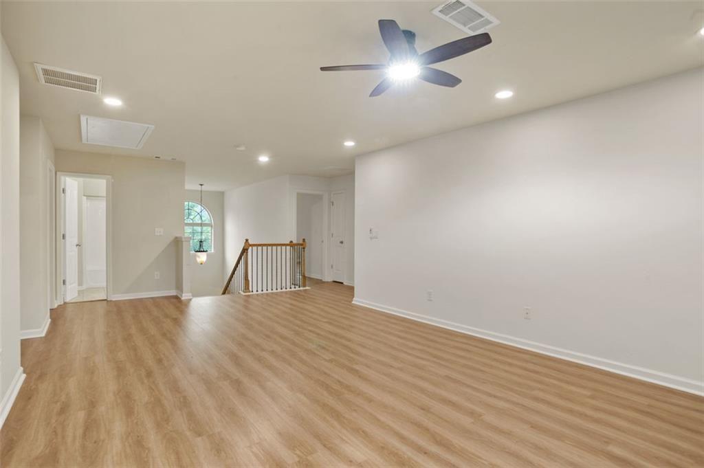 924 Sublime Trail Property Photo 31
