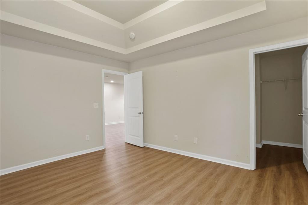 924 Sublime Trail Property Photo 32