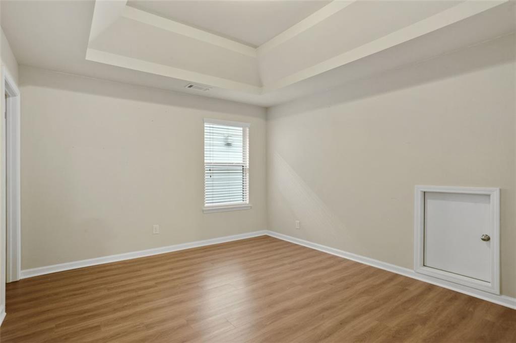 924 Sublime Trail Property Photo 33