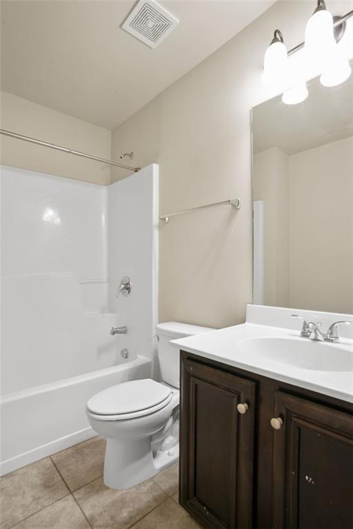 924 Sublime Trail Property Photo 34