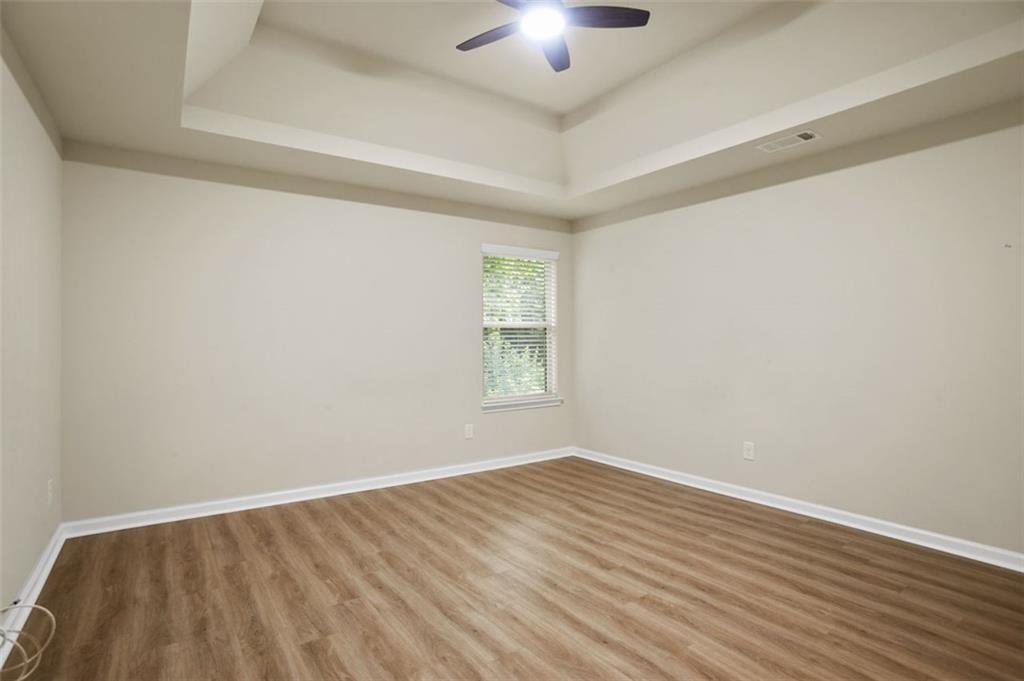 924 Sublime Trail Property Photo 35