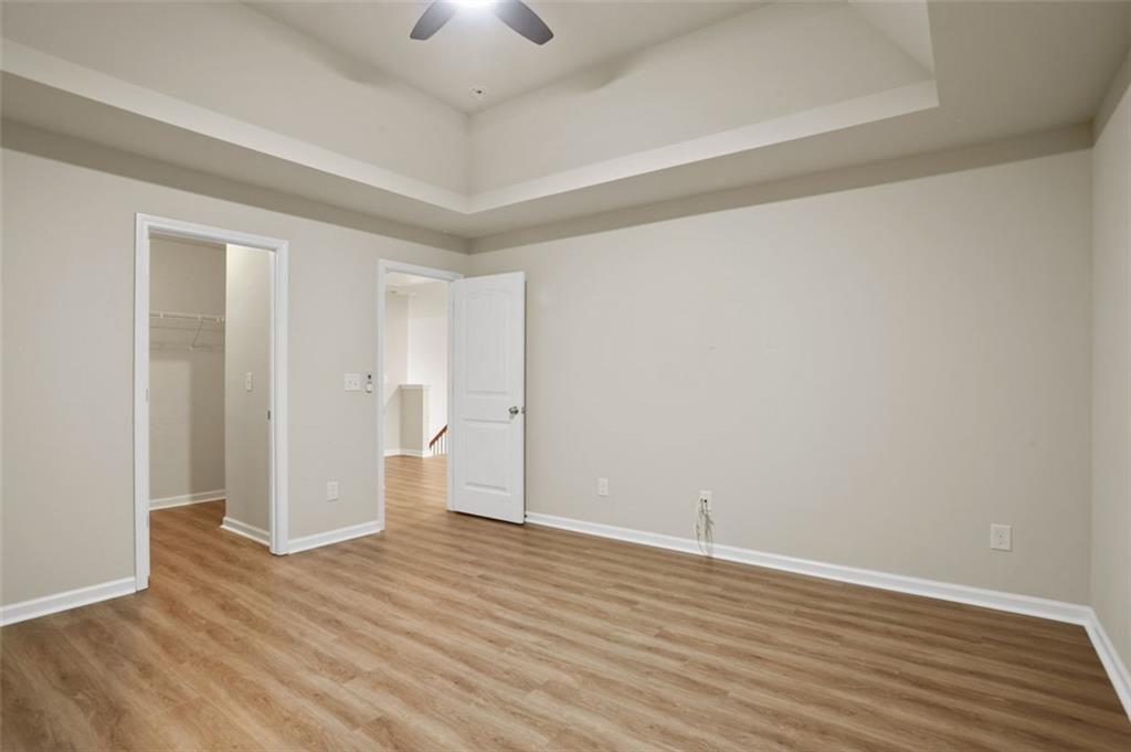924 Sublime Trail Property Photo 36