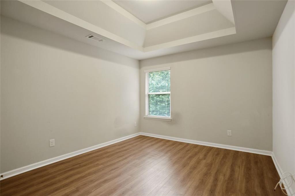 924 Sublime Trail Property Photo 37