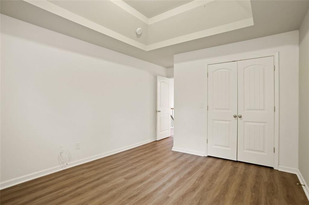 924 Sublime Trail Property Photo 38
