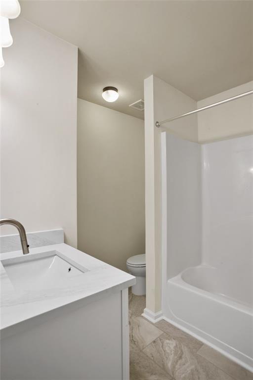 924 Sublime Trail Property Photo 39