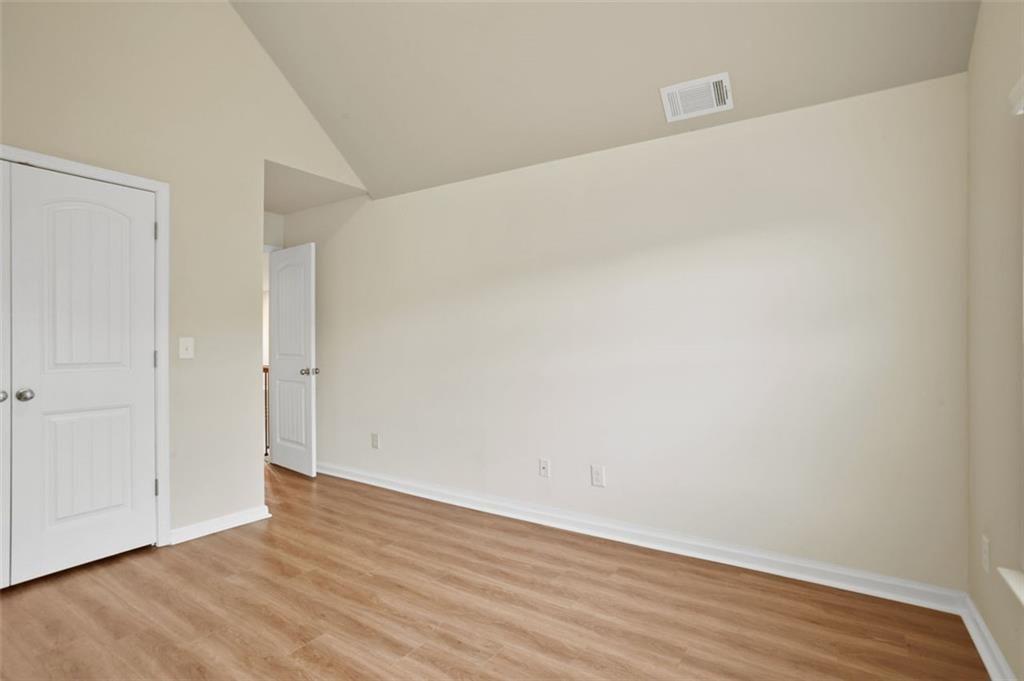 924 Sublime Trail Property Photo 41