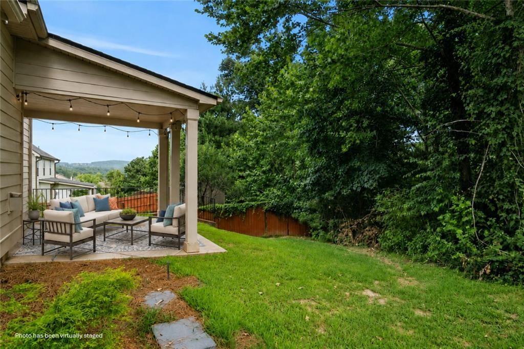 924 Sublime Trail Property Photo 42