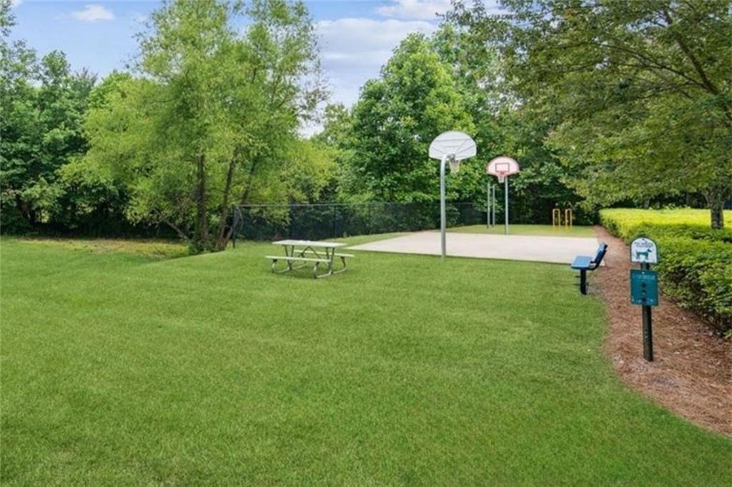 924 Sublime Trail Property Photo 46