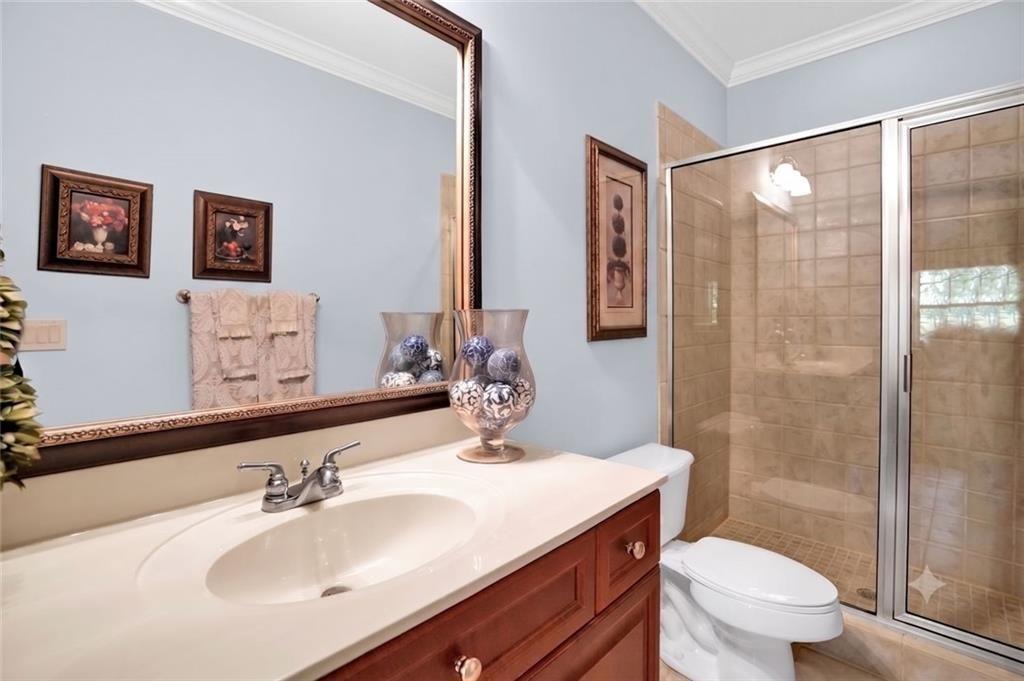 5464 Glenridge View Ne Property Photo 12