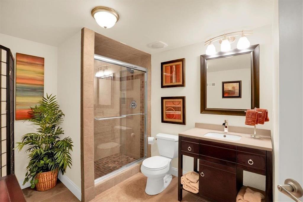 5464 Glenridge View Ne Property Photo 14