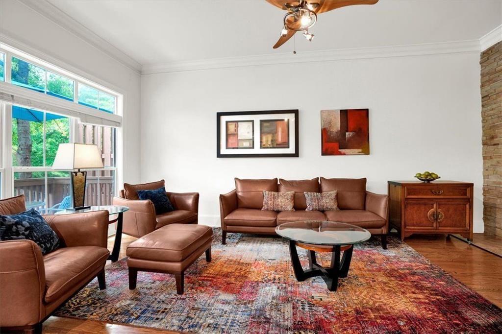 5464 Glenridge View Ne Property Photo 23