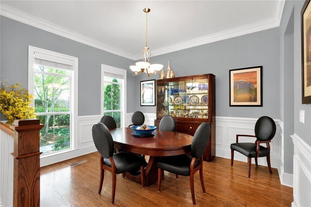 5464 Glenridge View Ne Property Photo 24