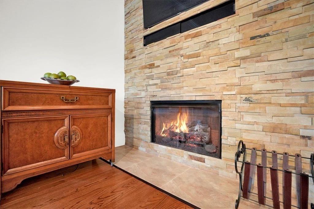 5464 Glenridge View Ne Property Photo 28