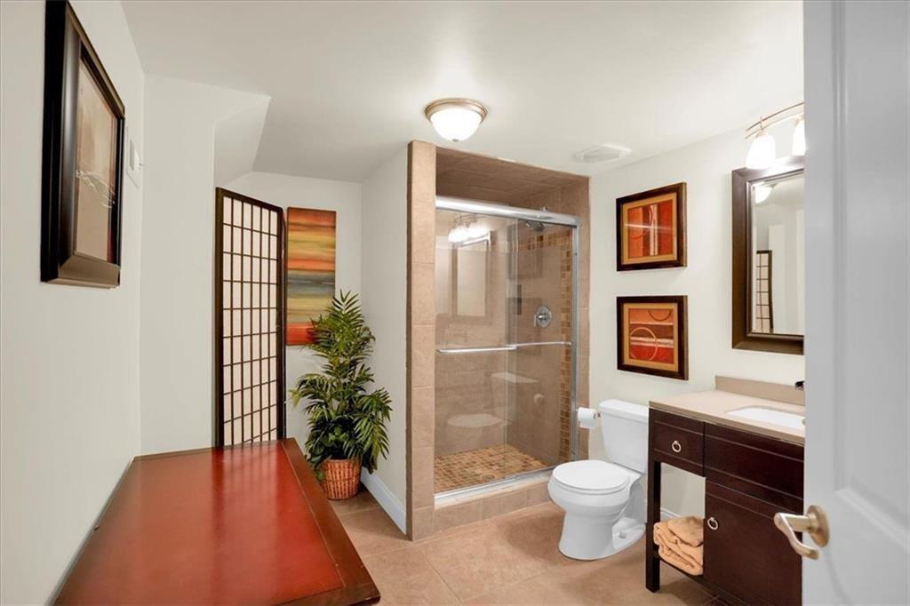 5464 Glenridge View Ne Property Photo 30