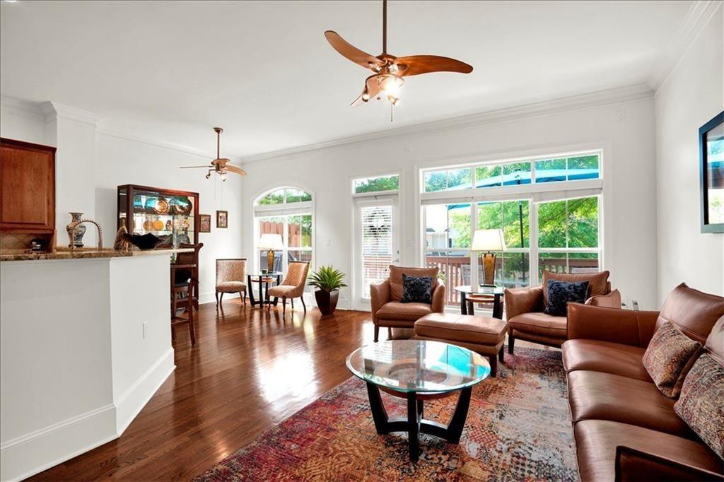 5464 Glenridge View Ne Property Photo 31