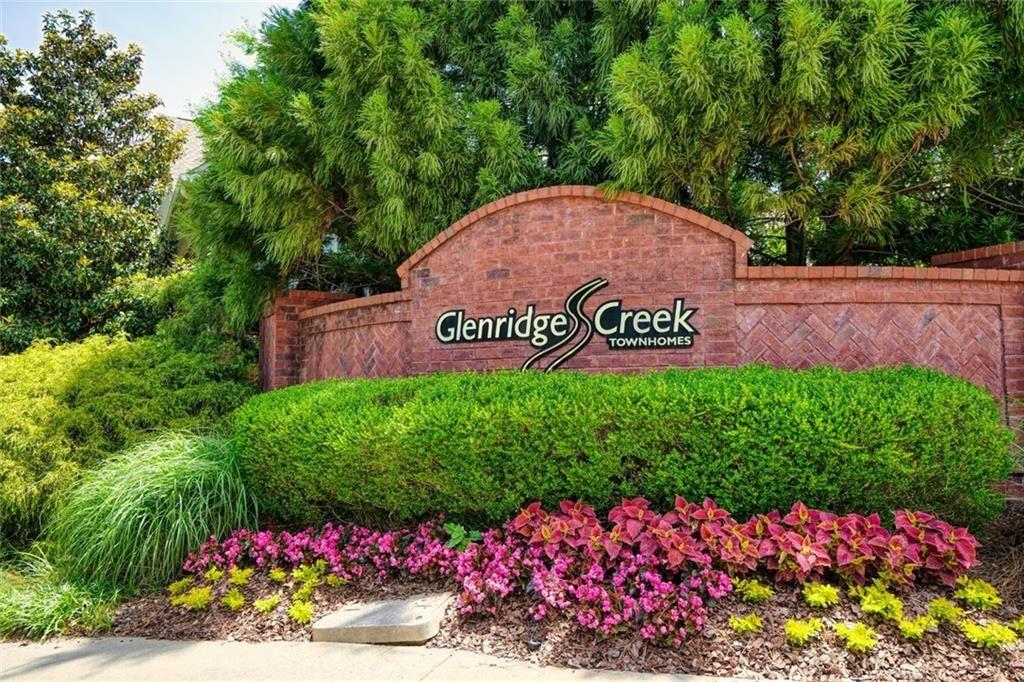 5464 Glenridge View Ne Property Photo 35