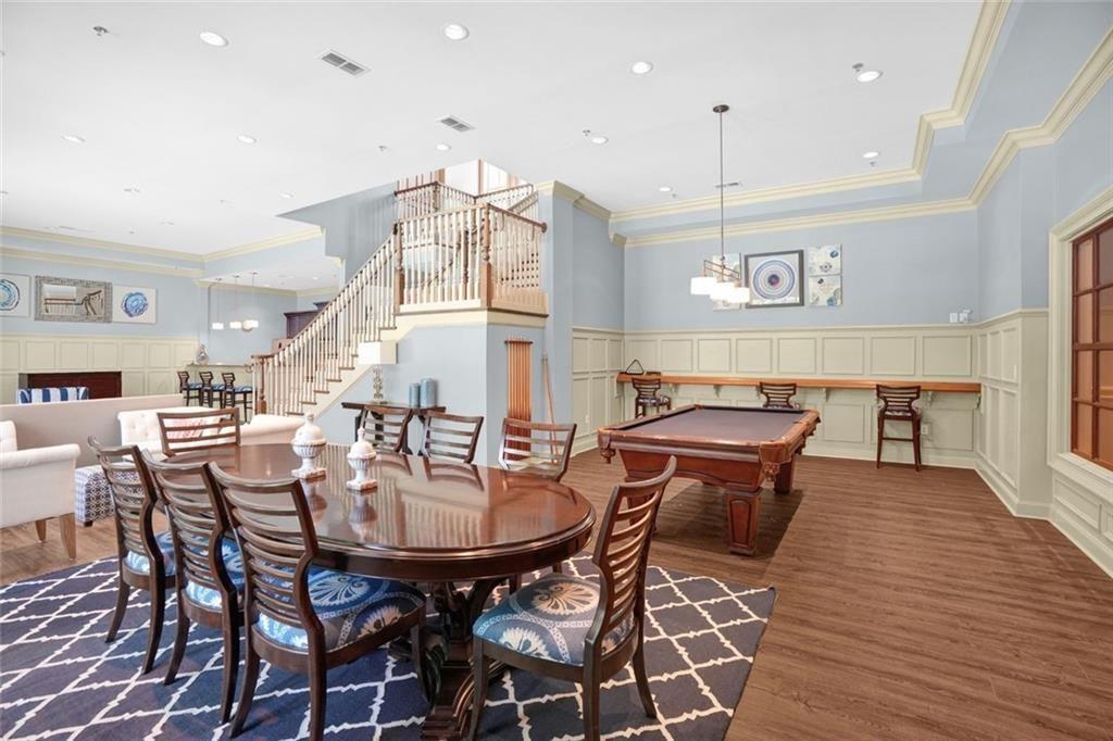 5464 Glenridge View Ne Property Photo 38