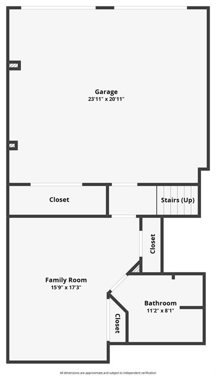 5464 Glenridge View Ne Property Photo 51