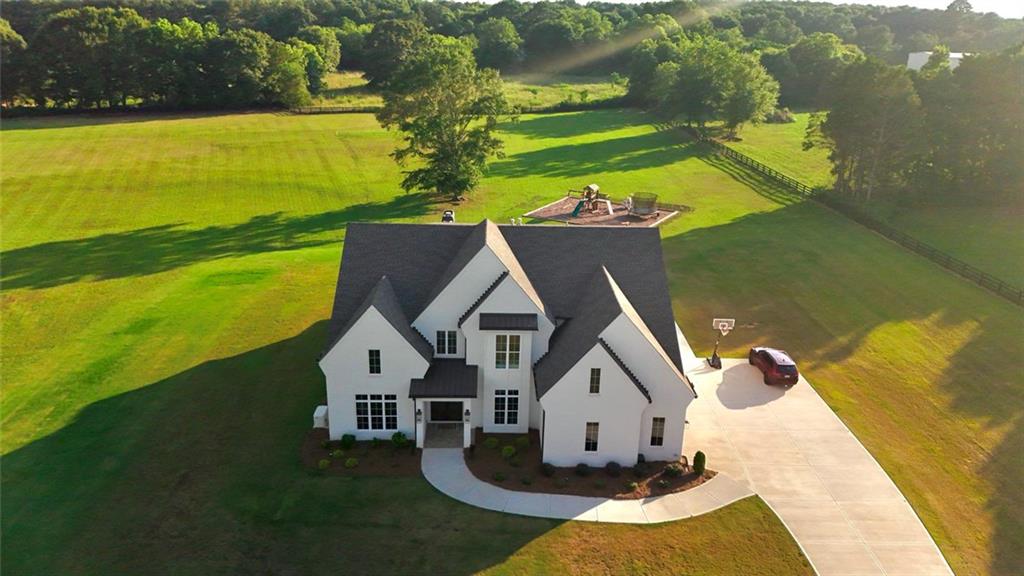 1526 Clover Lane Property Photo 3