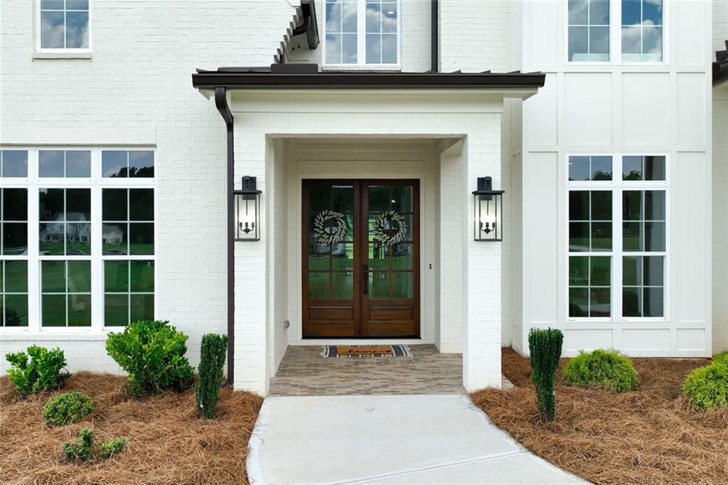 1526 Clover Lane Property Photo 4