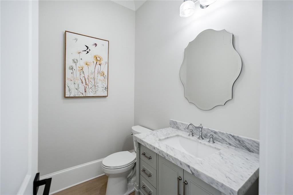 1526 Clover Lane Property Photo 25
