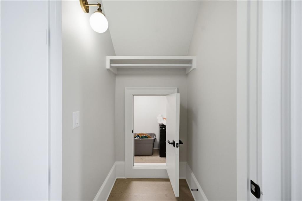 1526 Clover Lane Property Photo 26
