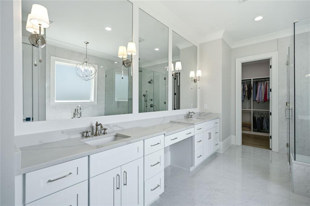 1526 Clover Lane Property Photo 30
