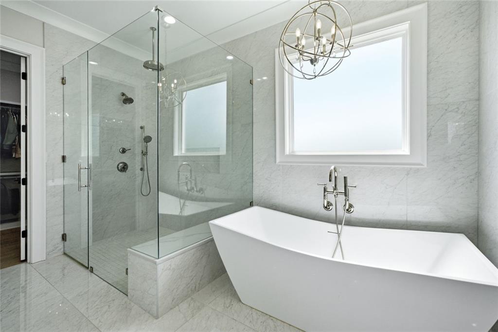 1526 Clover Lane Property Photo 31