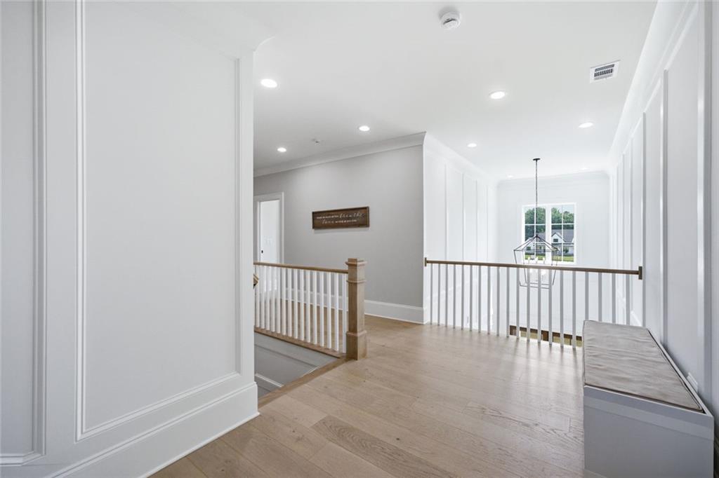 1526 Clover Lane Property Photo 35