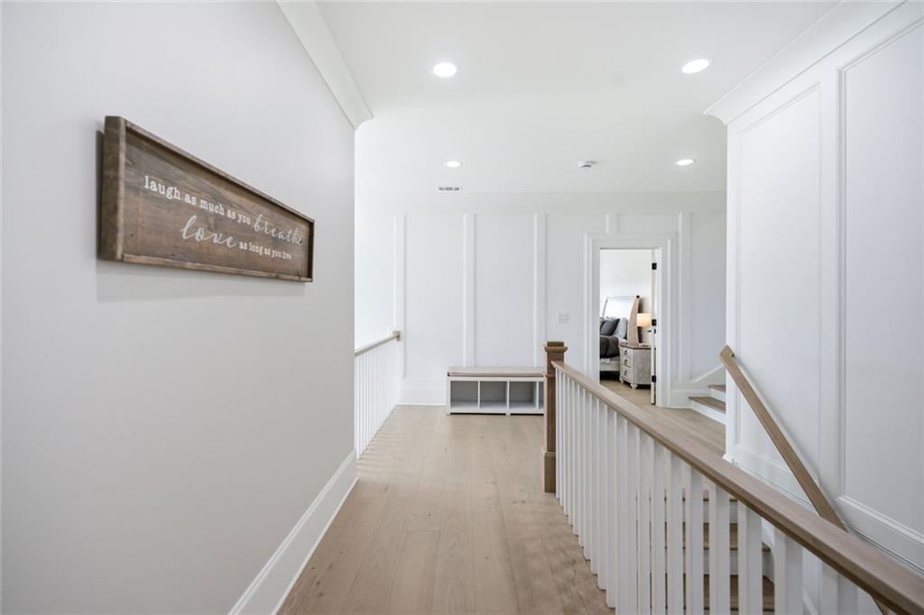 1526 Clover Lane Property Photo 36