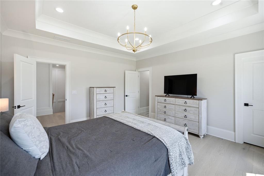 1526 Clover Lane Property Photo 38