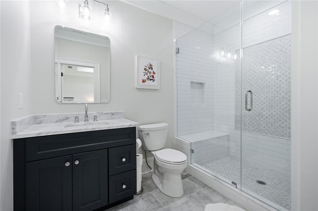 1526 Clover Lane Property Photo 39