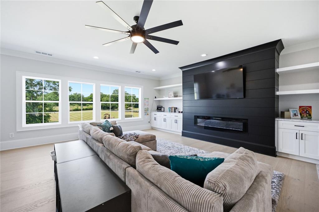 1526 Clover Lane Property Photo 40