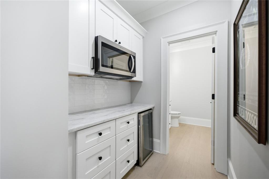 1526 Clover Lane Property Photo 43