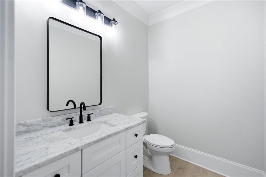 1526 Clover Lane Property Photo 44