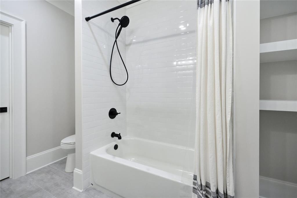 1526 Clover Lane Property Photo 47