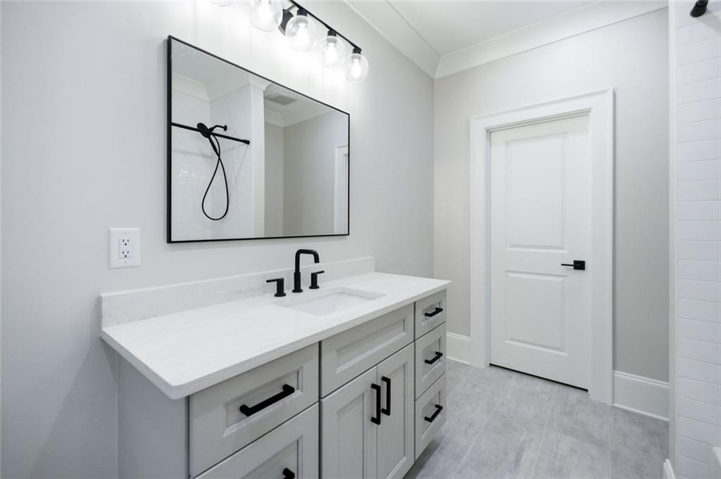 1526 Clover Lane Property Photo 48