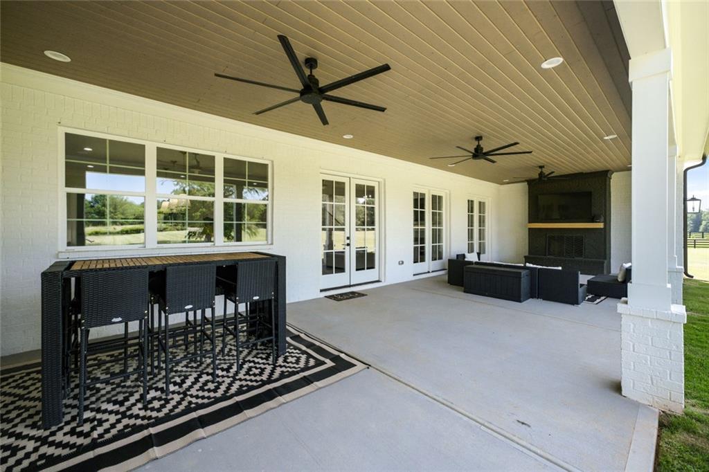 1526 Clover Lane Property Photo 60