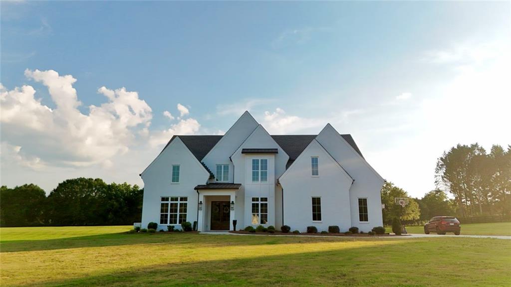 1526 Clover Lane Property Photo 64