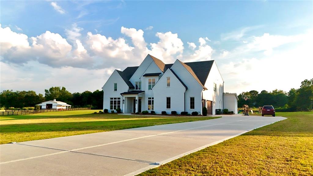1526 Clover Lane Property Photo 65