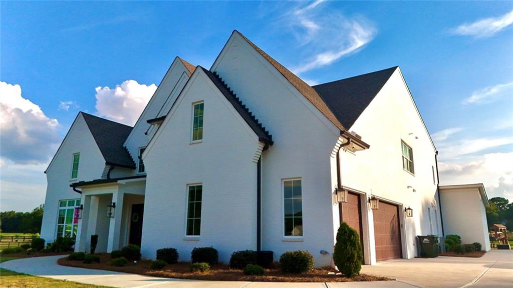 1526 Clover Lane Property Photo 68