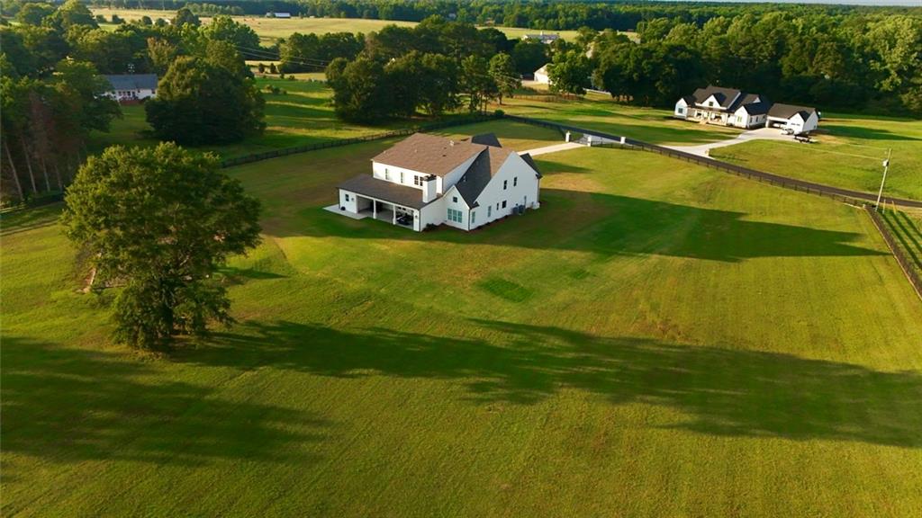 1526 Clover Lane Property Photo 82