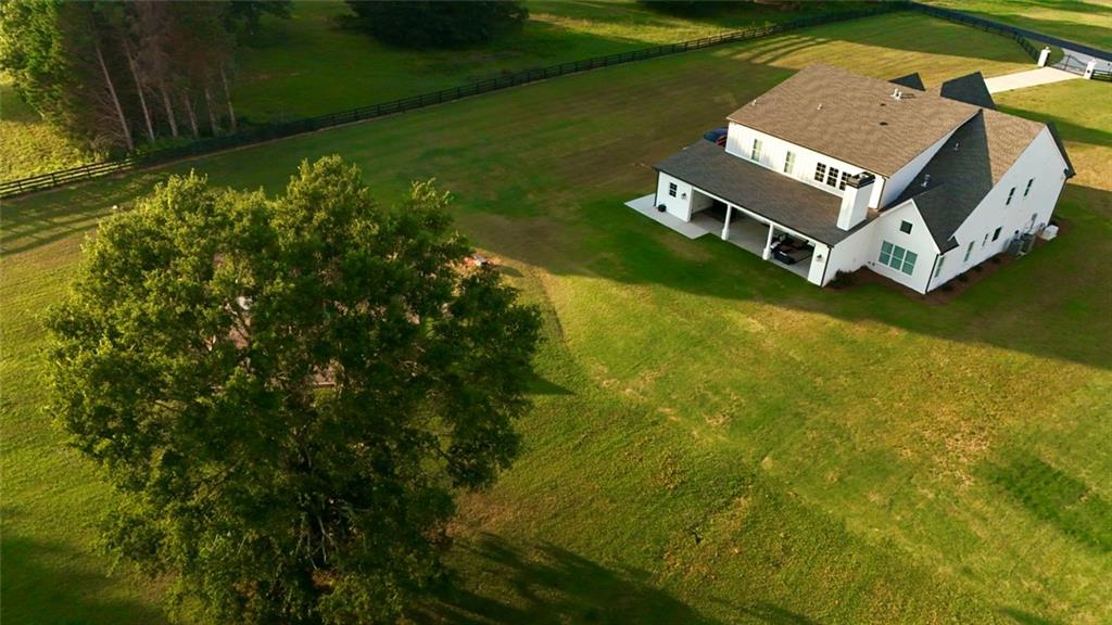 1526 Clover Lane Property Photo 84