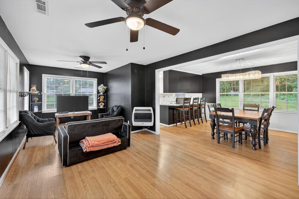8 Taylor Road Property Photo 15