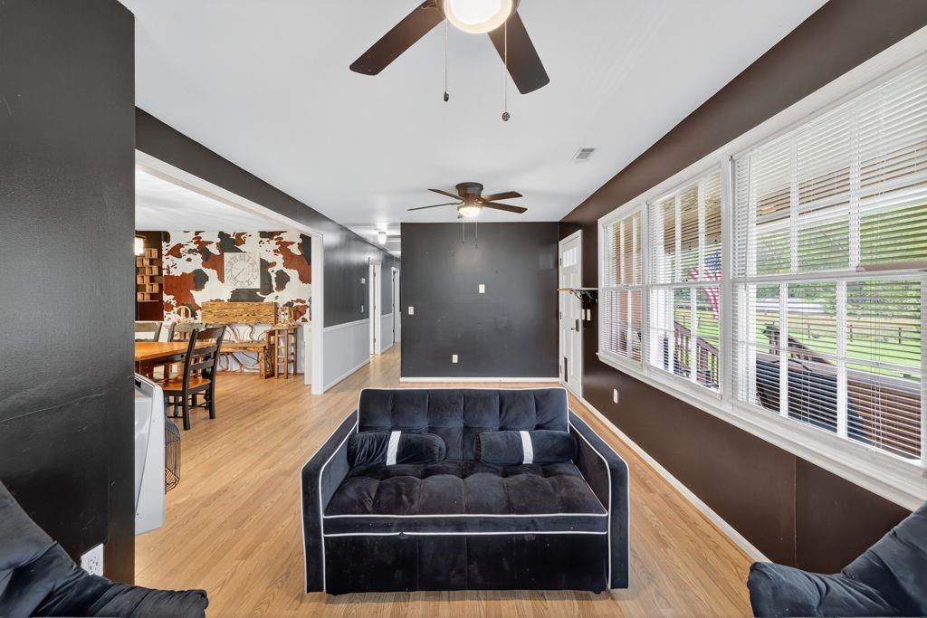8 Taylor Road Property Photo 19